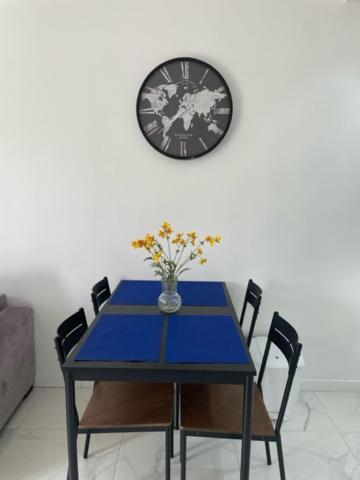 Gardenplaya Apartment Benalmadena Exterior photo